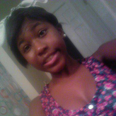Nothing Bitch Just Follow && Imma Follow Back!!