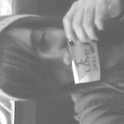 Nada a dizer.
http://t.co/OFavv6Io