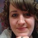 Amanda Hoff - @MandyMarieHoff - Twitter