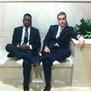 Jacob Rettig - @JacobRettig1 - Twitter