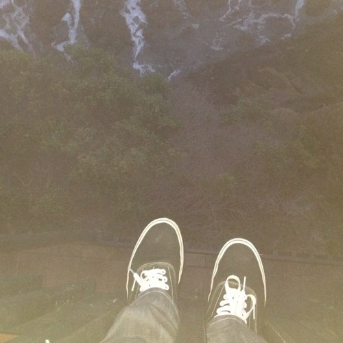 rightawayac's profile picture. 