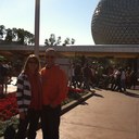 Mike Courson - @CoursonMike - Twitter