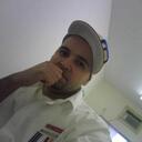 Randy Mercado - @NYRican180 - Twitter