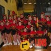 Penncrest Cheer (@penncrestcheer) Twitter profile photo
