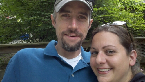 Ryan_mccone's profile picture. 