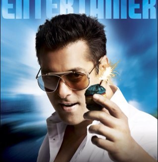 Bollywood reviews by a bollywood buff