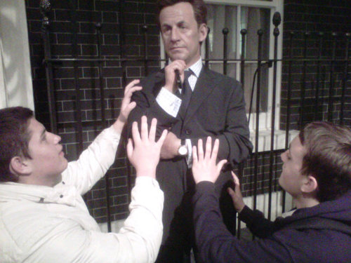 CriquetVaujany's profile picture. 