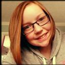 Aimée Naylor - @Dancindiva999 - Twitter