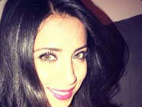 Gizem_Siran's profile picture. Aşklayalimmmmm:))