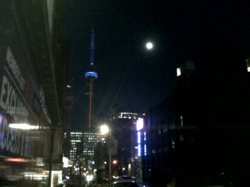 Jimmyking90's profile picture. 