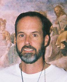 khorcasitas's profile picture. Friend of the Little Flower of Jesus Christ