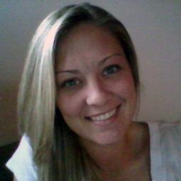 sjditt's profile picture. --U. of Iowa--love sports--working in the sports world--from small town Iowa--laugh every day--find me @PGATOURRogers