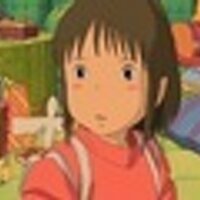 김동비 (@kdongbi) 's Twitter Profile