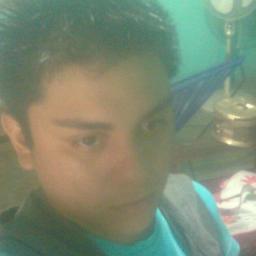 ateenns's profile picture. soy amable comprensible etc