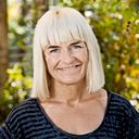 Oskar Andersson - @HappylionA - Twitter