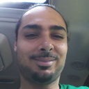 Cameron Moran - @cam8eight - Twitter