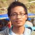 Naufil Istikhari (@naufilist) Twitter profile photo Naufil Istikhari (@naufilist) Twitter profile photo