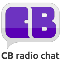 CB Radio Chat is a free entertaining live voice communicator with people around the world at high audio quality. Unofficial site @ http://t.co/svlMhA4OeM