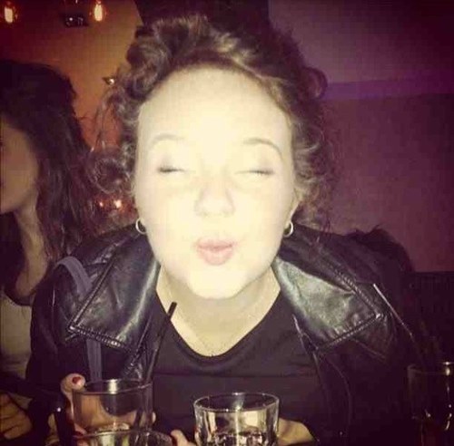 Loo_Fletch's profile picture. Gap Year. Tefl. Travelling.