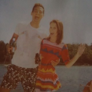 Bernardski's profile picture. 