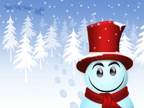 AlcinoMorais1's profile picture. 