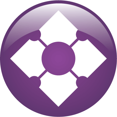 Award winning web design, web software, and web development company. Please visit us at https://t.co/7h8FoprAka.