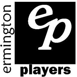An Amateur Theatre Company who perform in Plymouth.