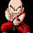 krilinSTC's profile image