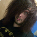 scott shanks - @the_scottleton - Twitter