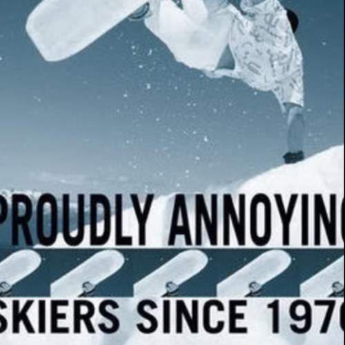 #snow #snowboardprobz #snowboard #winning