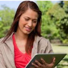 LowCostCollege's profile picture. The LOW COST COLLEGE GUIDE Opens The College Door. We find, verify, and share LOW COST ONLINE PROGRAMS to help students avoid debt and earn LOW COST credits.