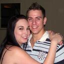 Robert Tooth - @Toothie333 - Twitter