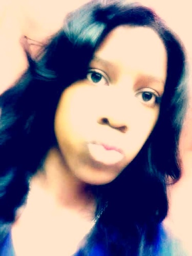 #teamgemini , #teamcarmel , #teamGreedy , #teamBeautiful , #teamTall , #TeamGraduate , #TeamfollowBack , follow me on Instagram @beau_Yella