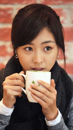 YeonheeB_'s profile picture. [880109]안녕하세요. SM.ent배우 이연희Bot입니다(원조봇허락O,현원조) I'm not real yeonhee. real yeonhee is facebook 생성일(12.06.13)양도일(12.09.01)[사칭X,중복신고]