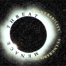 francoispelcran's profile picture. http://t.co/kw1idPbPFP propose des formations et services en sûreté et sécurité aux Travailleurs et aux Organisations humanitaires.