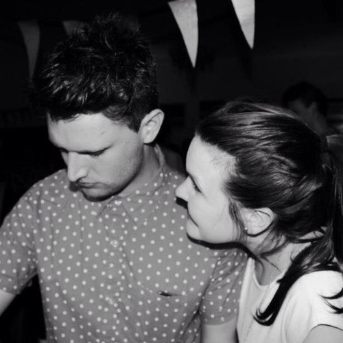 simeonpridmore's profile picture. 