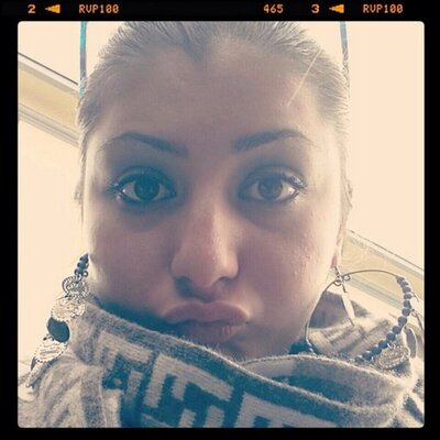 49+ Ilaria Capuano PNG