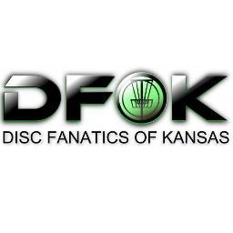 D_F_O_K's profile picture. 