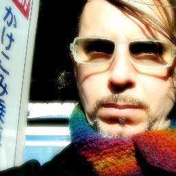Writer at ARTnews, China Daily, International Herald Tribune etc. Reformed cosmopolitan; fond of animals, pianos and boons.