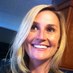 Katie Hamrick (@katiehamricku) Twitter profile photo Katie Hamrick (@katiehamricku) Twitter profile photo