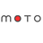 motophx's profile image