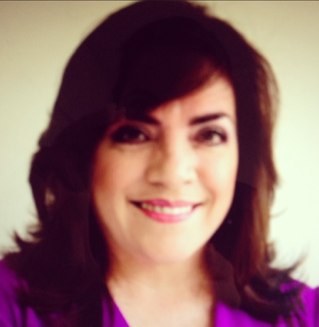 Demócrata radical, feminista, defensora de nuestros derechos y en particular de los derechos de l@s niñ@s, luchadora permanente contra la corrupción.
