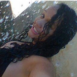 Nαo importα o quє єu diigα, Vocє irα vαlorizαr pєlo quє vê, julgαr pєlo quє ouviu e opinαr pєlo quє conhєcєu (!) ...