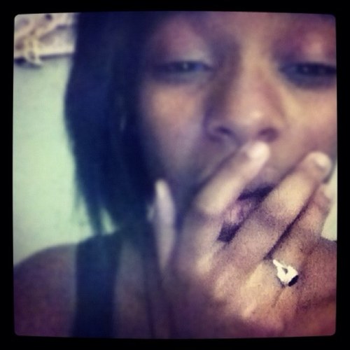 Kori812's profile picture. 