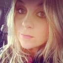 Tara Larkin - @tara_larkin - Twitter