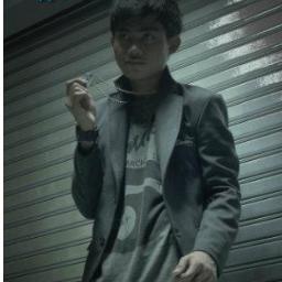 JaDiLah dIrImU sEndiRI .. wALaU ApaPuN yaNg TErjaDi ...

http://t.co/WXwsy4rP

slalu aku yg mengalah..