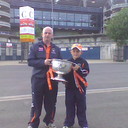 kevin McGrane - @mcgrane47 - Twitter