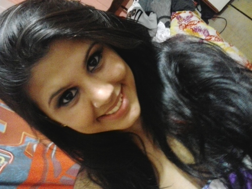 foda-se :)