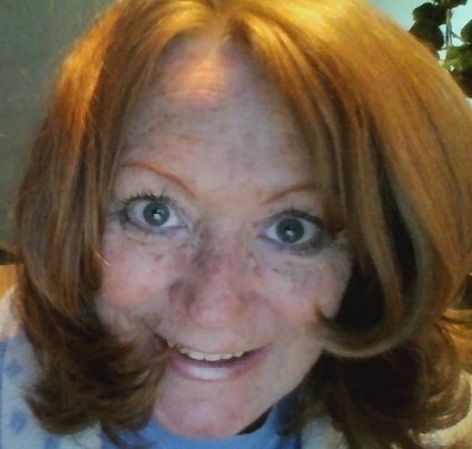 cherie_willis's profile picture. Born again Christian, Married, have traveled, lived in Turkey and Germany. Graduated 1977. Conservative