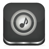 beatmatchedtwit's profile picture. BeatMatched will allow users to collect, share and explore music with friends as well as meet other users with similar musical interests.